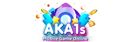 aka1s ทางเลือกใหม่ของนักเดิมพันยุคดิจิทัล
